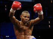 Ригондо: Я не буду оскорблять соперника, скажу все в ринге