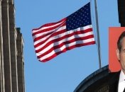 Заместитель госсекретаря США едет в Киев 