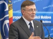 Кожара: Политический статус Приднестровья - главный вопрос