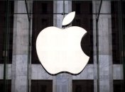 Apple потеряет миллиарды долларов из-за скандала со старыми iPhone - СМИ