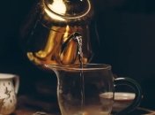 Как стакан теплой воды улучшит здоровье