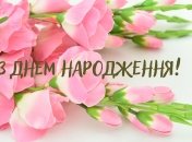 Тетя — одна из самых важных женщин в жизни