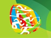 Современное пятиборье на Олимпиаде-2016 в Рио-де-Жанейро