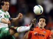 Илсиньо: Начать Лигу чемпионов с победы – это всегда приятно