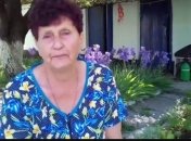 Мать Сенцова спрогнозировала реакцию сына на прошение Путину о помиловании