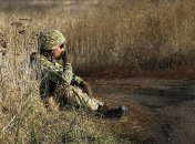 Выборы на оккупированном Донбассе: в ЦИК прокомментировали возможность проведения