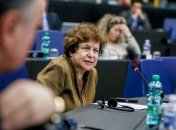 Тетяна Жданок підтримувала зв'язок із кількома агентами ФСБ — ЗМІ