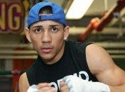 Теофімо Лопес: Бій з Ломаченком пройде в присутності великого натовпу