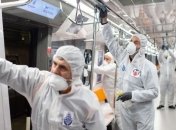 Нові правила адаптивного карантину в Україні, які почнуть діяти відзавтра