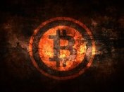 Курс криптовалют на 18 сентября: Bitcoin обвалился 