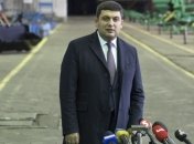 Правительство подпишет соглашение с ЕИБ по обновлению городского транспорта 