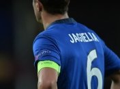 Соперник "Динамо" по 1/8 финала Лиги Европы проиграл 2-й матч к ряду