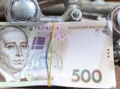 Потребители задолжали "Киевэнерго" 1 млрд 28 млн гривен