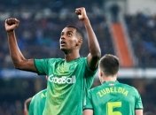 Мадрид уступает Сосьедаду и покидает Кубок Испании