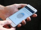 Xiaomi отказались от обновления Android 8.1