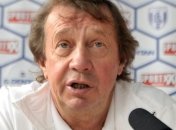 Семин: "Волынь" – достаточно сбалансированная команда