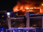 Теракт в "Крокусе" – провал российской госбезопасности