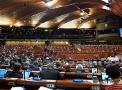 В Германии хотят снятия санкций с России