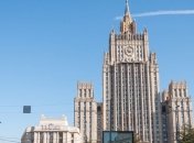 Страны Балтии высылают российских дипломатов: Москва готовит ответ