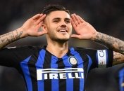 Форвард Интера отправился во Францию для завершения перехода в ПСЖ