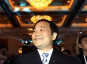 Geely будут сотрудничать с Volvo в новом исследовательском центре