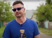 Милевский может стать новыми Холостяком (видео)