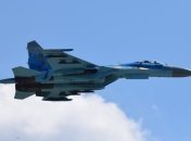 Модернизация армии: ВС ВСУ планирует закупки многоцелевых истребителей 