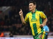 Легендарный английский футболист возобновил карьеру