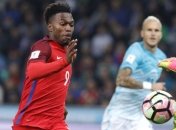 Старридж: Не имеет значения, что говорят обо мне люди