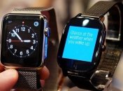 Asus объявила сроки запуска и стоимость смарт-часов ZenWatch 2