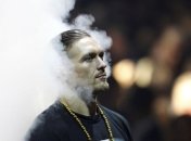 Виталий Кличко сделал свой прогноз на бой Усик - Такам