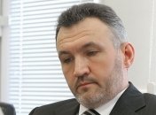 Кузьмин: дело Медведчука полностью базируется на абсолютно незаконных экспертизах
