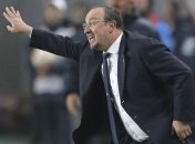 Рафаэль Бенитес близок к возвращению в АПЛ