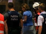 В Бельгии усиливают охрану метро и вокзалов