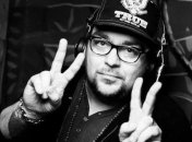 Ушел из жизни популярный DJ Grad