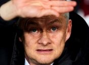 Сульшер получит £200 млн на трансферы Манчестер Юнайтед