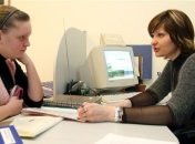 Для россиян проблема безработицы - не на первом плане