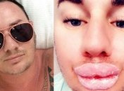 И смех, и слезы: парень потратил кучу денег, чтобы быть похожим на Мерилин Монро