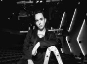 Храбрость, любовь, свобода: MELOVIN представил клип на песню "Вітрила" (Видео)