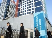 Альянс Hyundai-Kia и Google стали партнерами