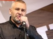 Фейгин прокомментировал приезд Савченко в Москву 