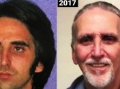 Американца признали невиновным после 39 лет в тюрьме  