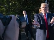 Трамп планирует остаться президентом еще на 14 лет