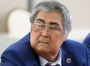 Пожар в ТЦ "Зимняя вишня" в Кемерово: губернатор области подал в отставку