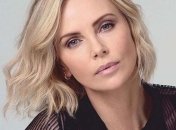 Смерть отца Шарлиз Терон не была естественной: голливудская звезда сообщила подробности