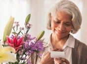 День учителя 2017: оригинальные поздравления, красивые открытки, милые стихи