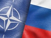 НАТО и Генштаб РФ провели первые после заморозки переговоры