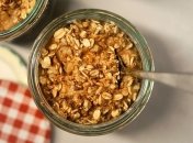 Эти продукты считаются лучшими лекарствами от изжоги