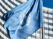 РФ и Китай собирают заседание ООН в связи с тестированием США новой ракеты