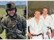 Вадим Зеленюк